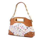Monogram Multicolore Judy MM